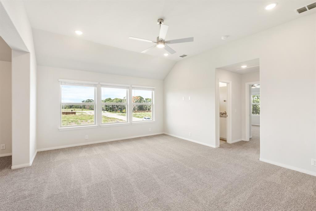 Ridge Ranch Classic 50 - Residential