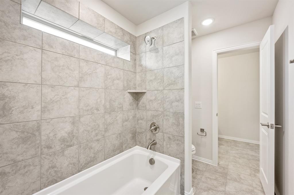 Ridge Ranch Classic 50 - Residential