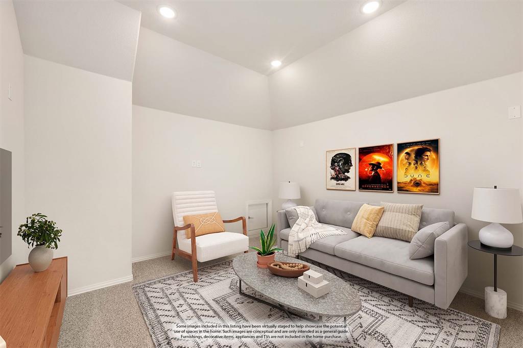 Ridge Ranch Classic 50 - Residential