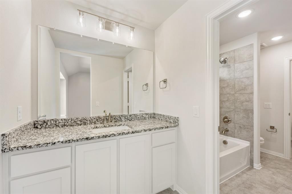 Ridge Ranch Classic 50 - Residential