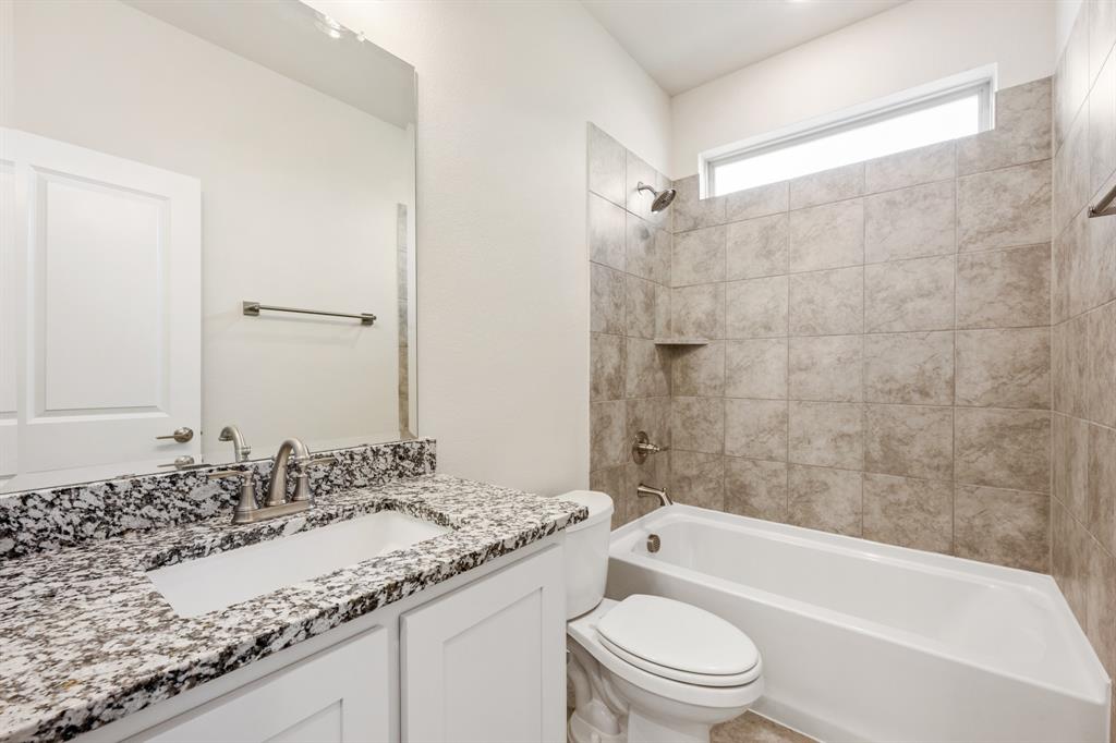 Ridge Ranch Classic 50 - Residential