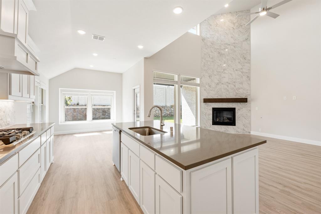 Ridge Ranch Classic 50 - Residential