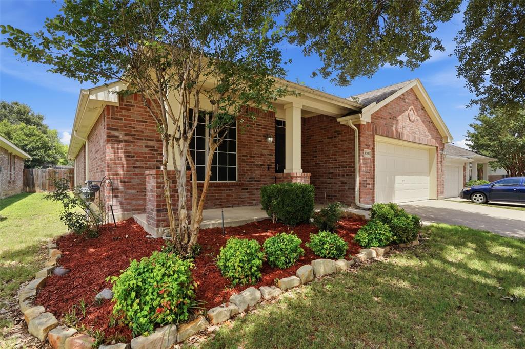 5708 Calf Creek Drive