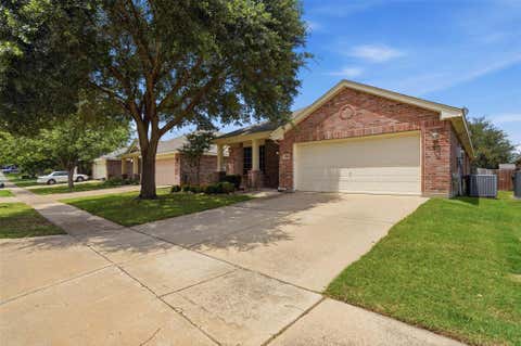Photo of 5708 Calf Creek Drive, Fort Worth, TX 76179 (MLS # 21289472)
