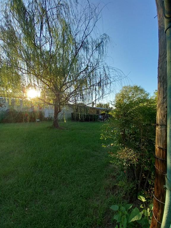 Thompson - Residential