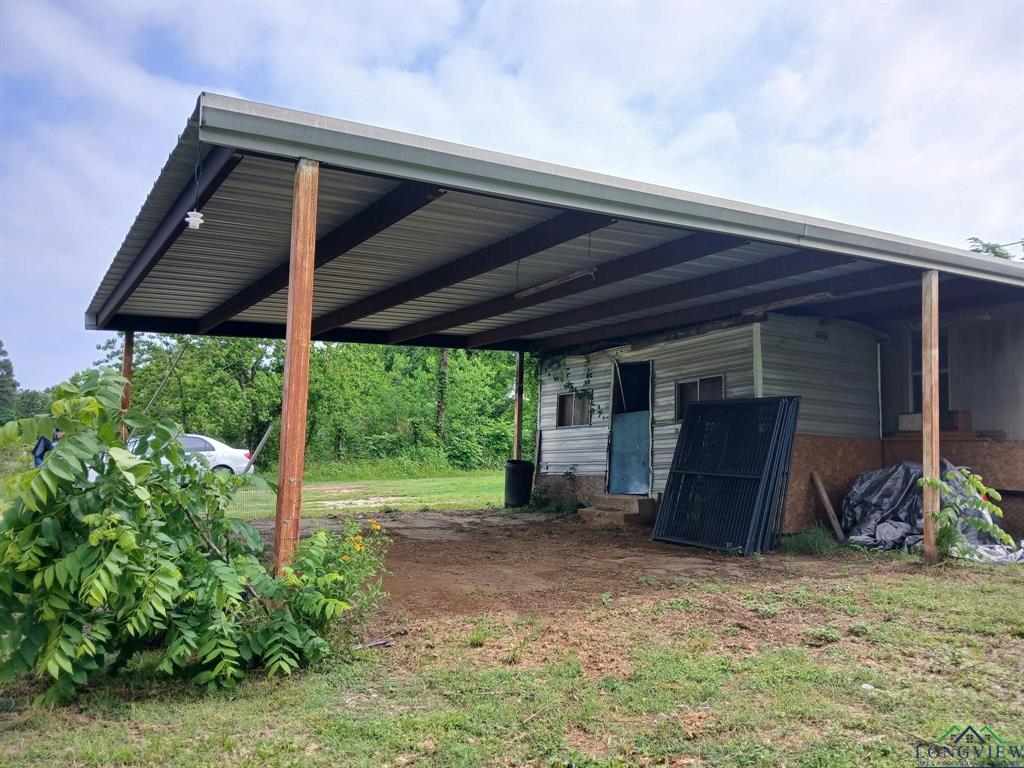 Thompson - Residential