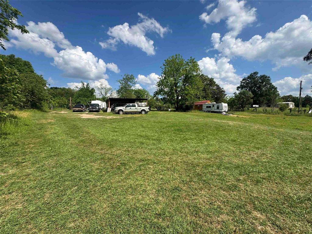 Thompson - Residential