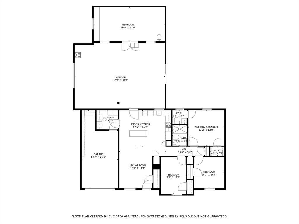 Greens Manor Park Estates 1 - Residential