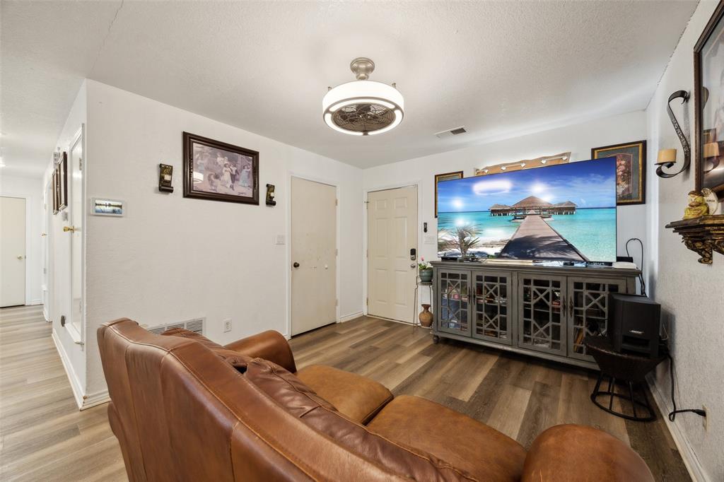 Greens Manor Park Estates 1 - Residential