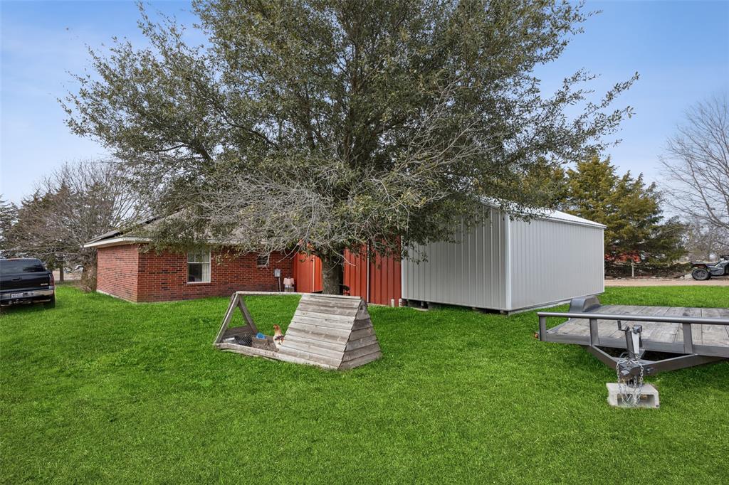 Greens Manor Park Estates 1 - Residential