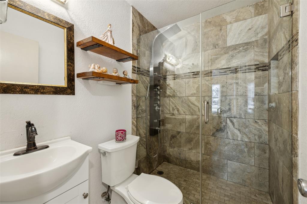 Greens Manor Park Estates 1 - Residential