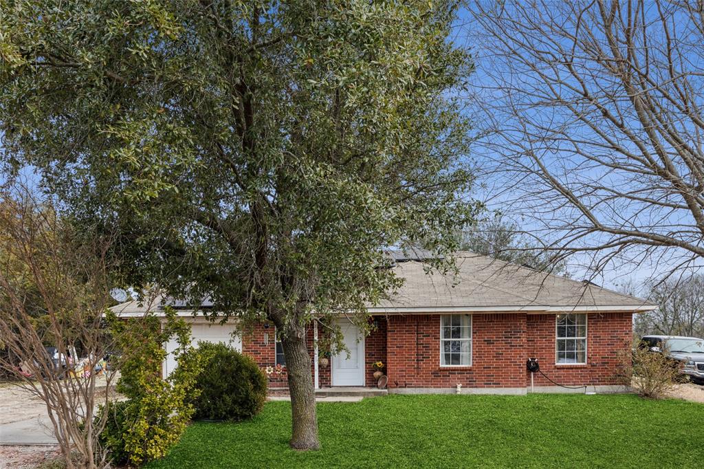 Greens Manor Park Estates 1 - Residential