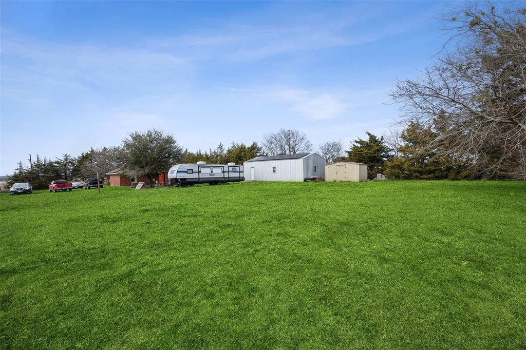 Greens Manor Park Estates 1 - Residential