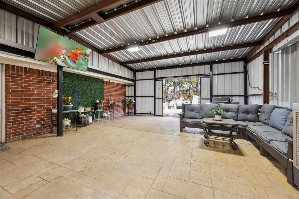 Greens Manor Park Estates 1 - Residential