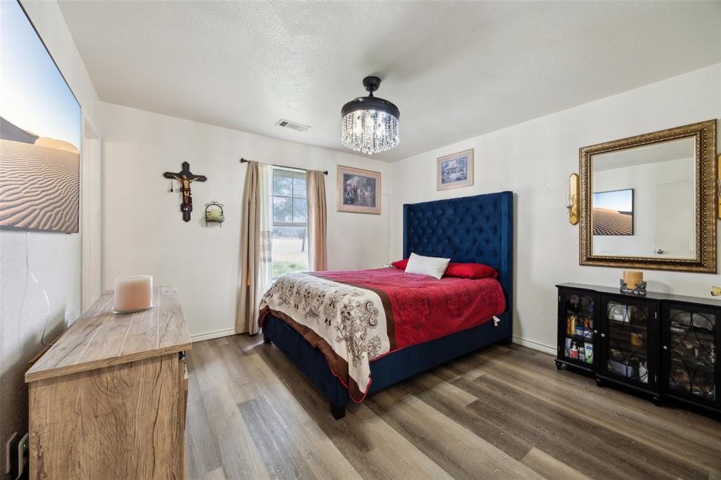 Greens Manor Park Estates 1 - Residential