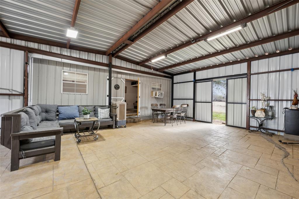 Greens Manor Park Estates 1 - Residential