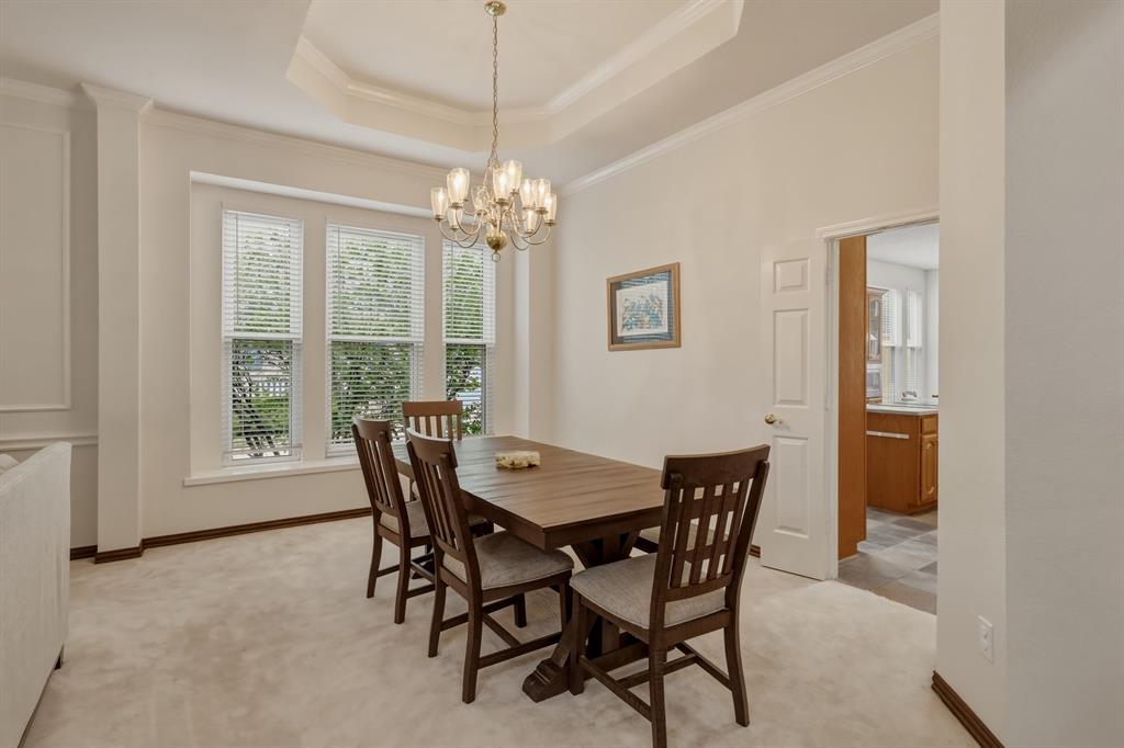 Fair Oaks Estates Add - Residential