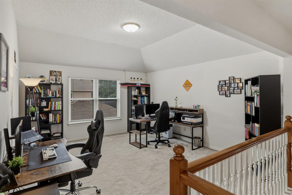 Fair Oaks Estates Add - Residential
