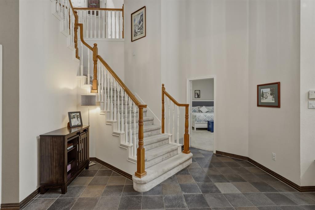Fair Oaks Estates Add - Residential