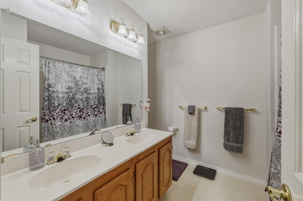 Fair Oaks Estates Add - Residential