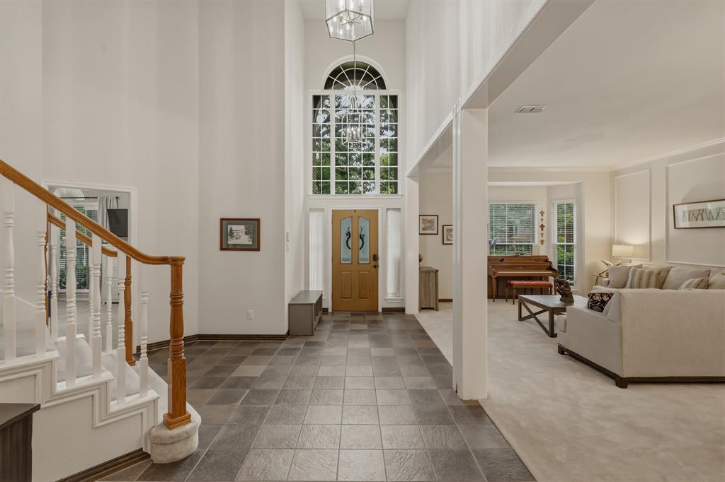 Fair Oaks Estates Add - Residential