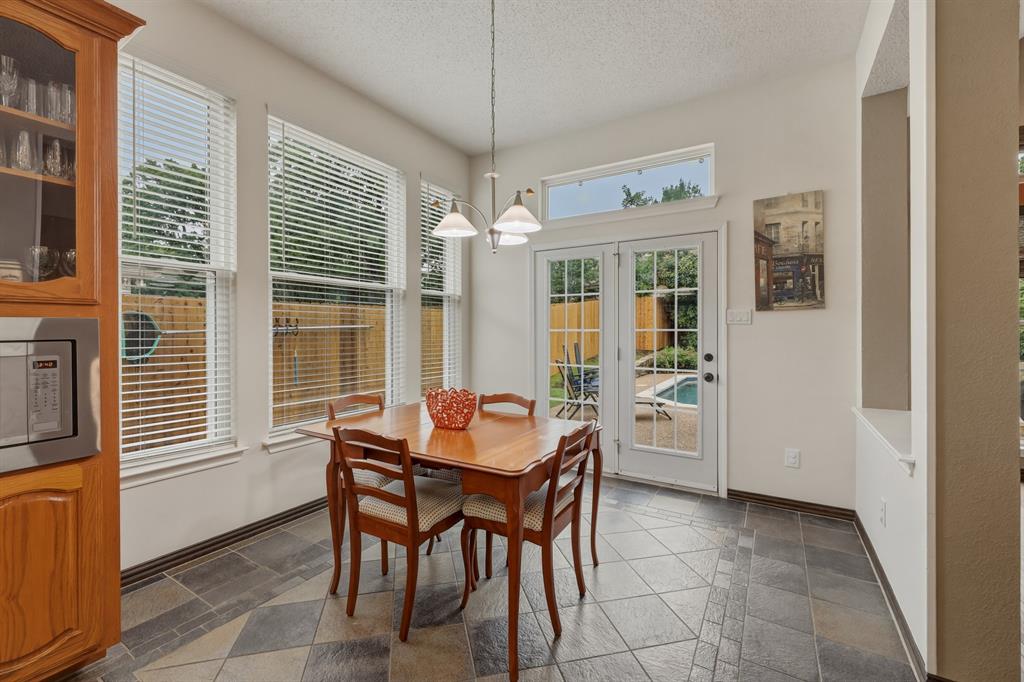 Fair Oaks Estates Add - Residential