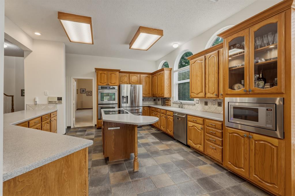 Fair Oaks Estates Add - Residential