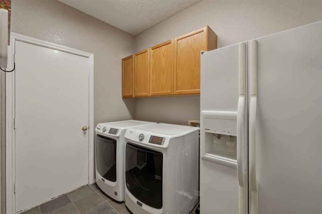 Fair Oaks Estates Add - Residential