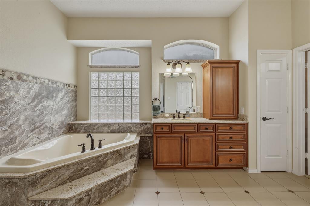 Fair Oaks Estates Add - Residential