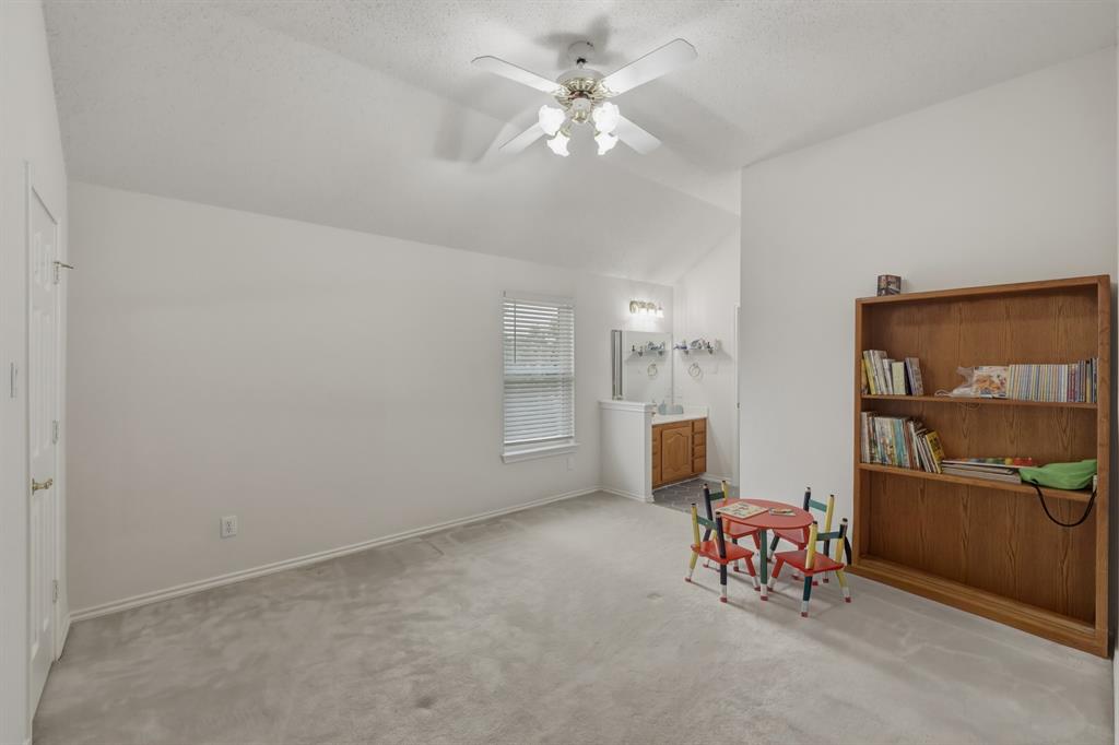 Fair Oaks Estates Add - Residential