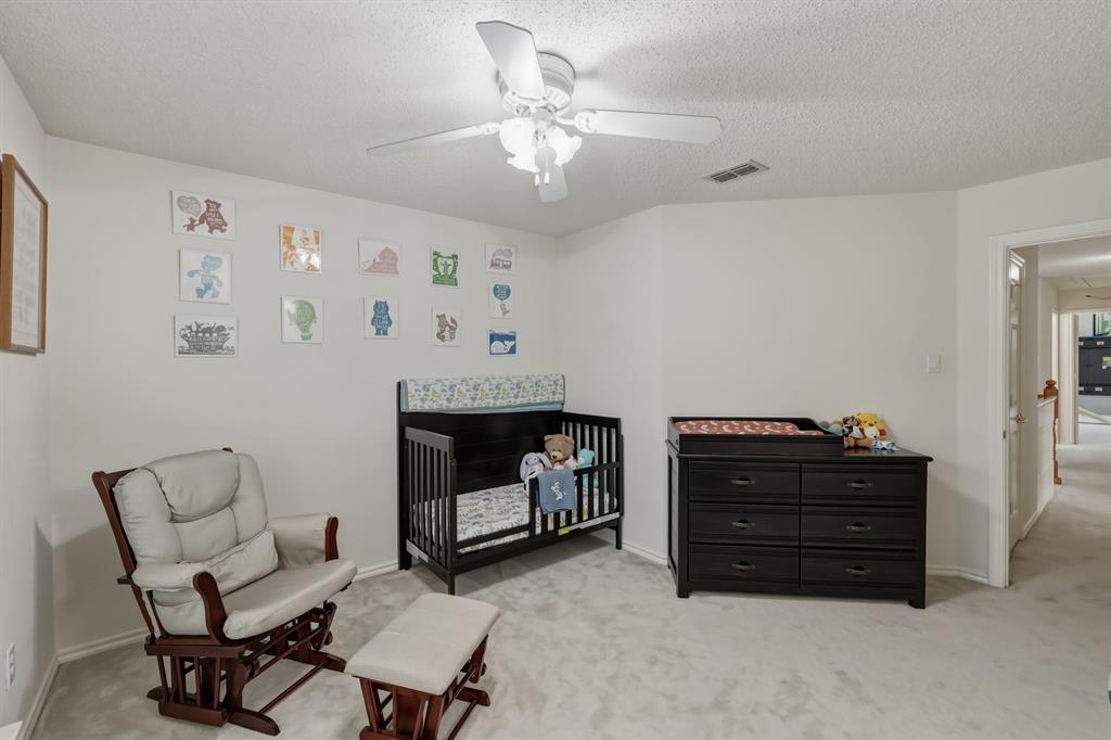 Fair Oaks Estates Add - Residential