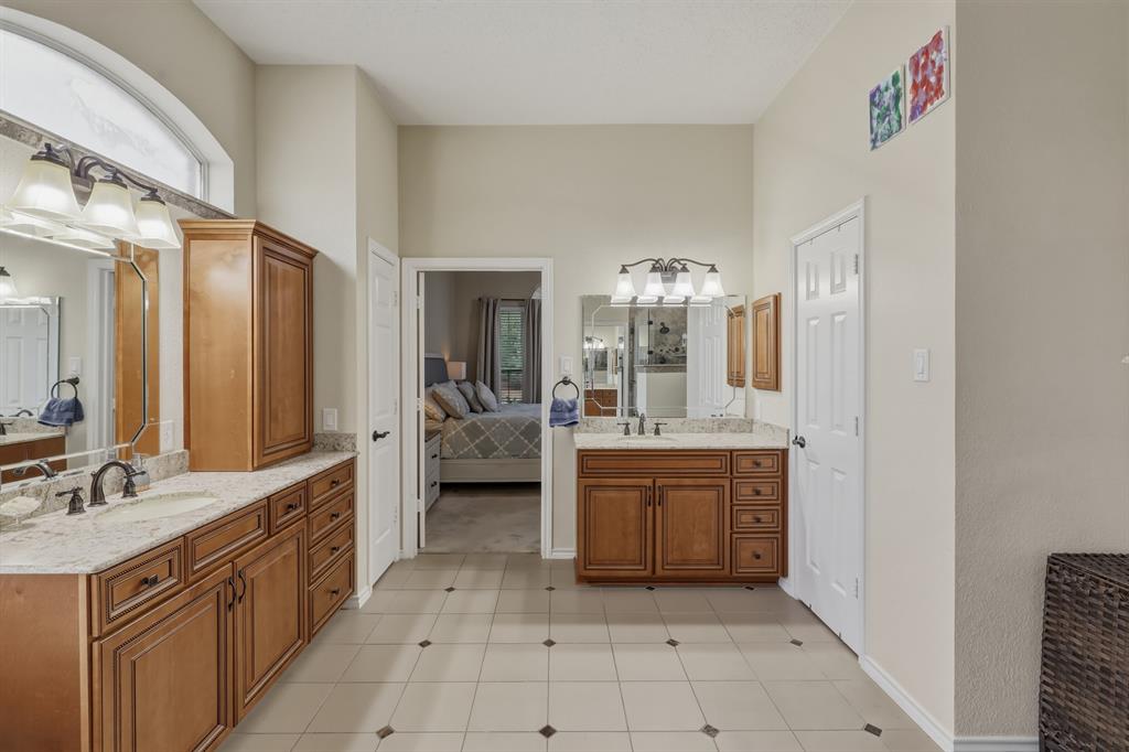 Fair Oaks Estates Add - Residential