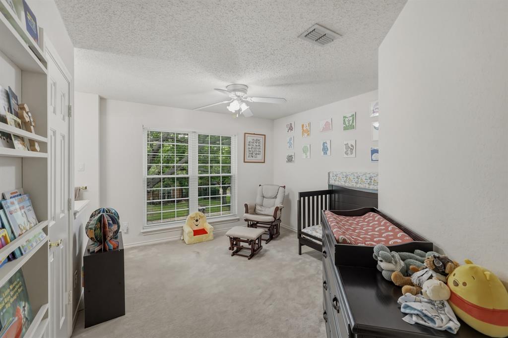 Fair Oaks Estates Add - Residential