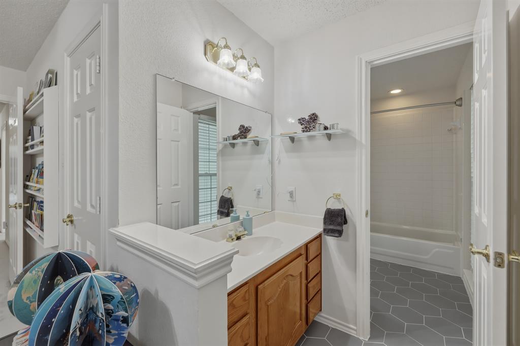 Fair Oaks Estates Add - Residential