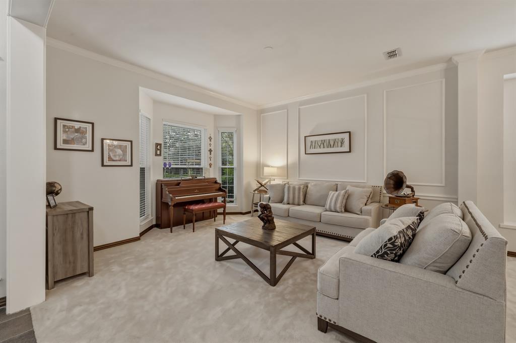 Fair Oaks Estates Add - Residential