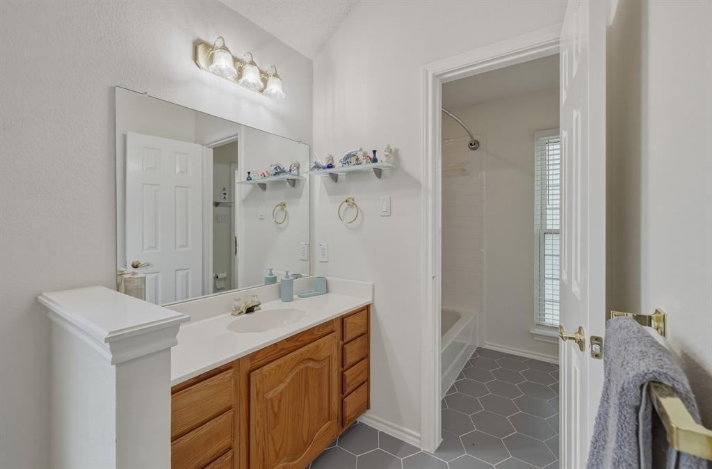 Fair Oaks Estates Add - Residential