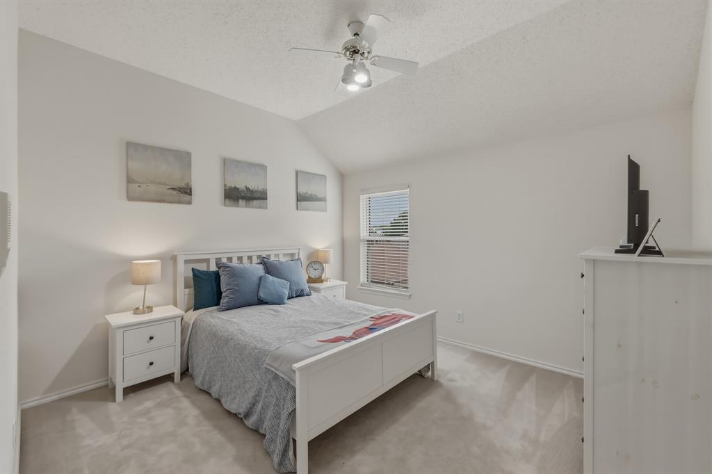 Fair Oaks Estates Add - Residential