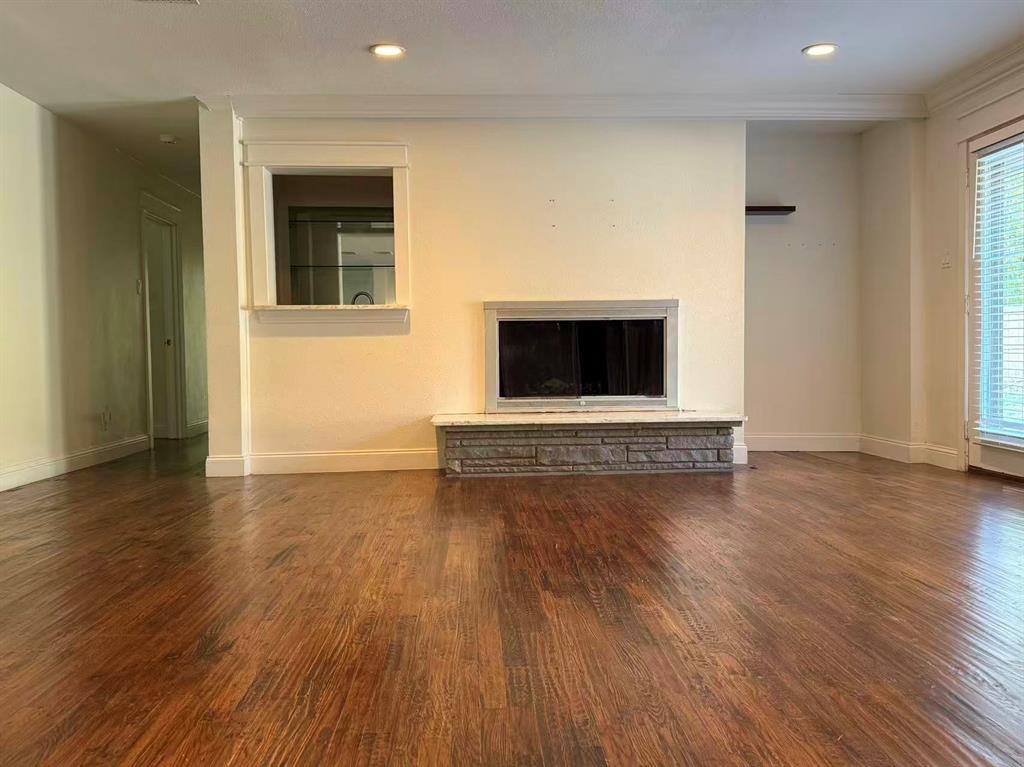 Preston Haven Estates - Residential