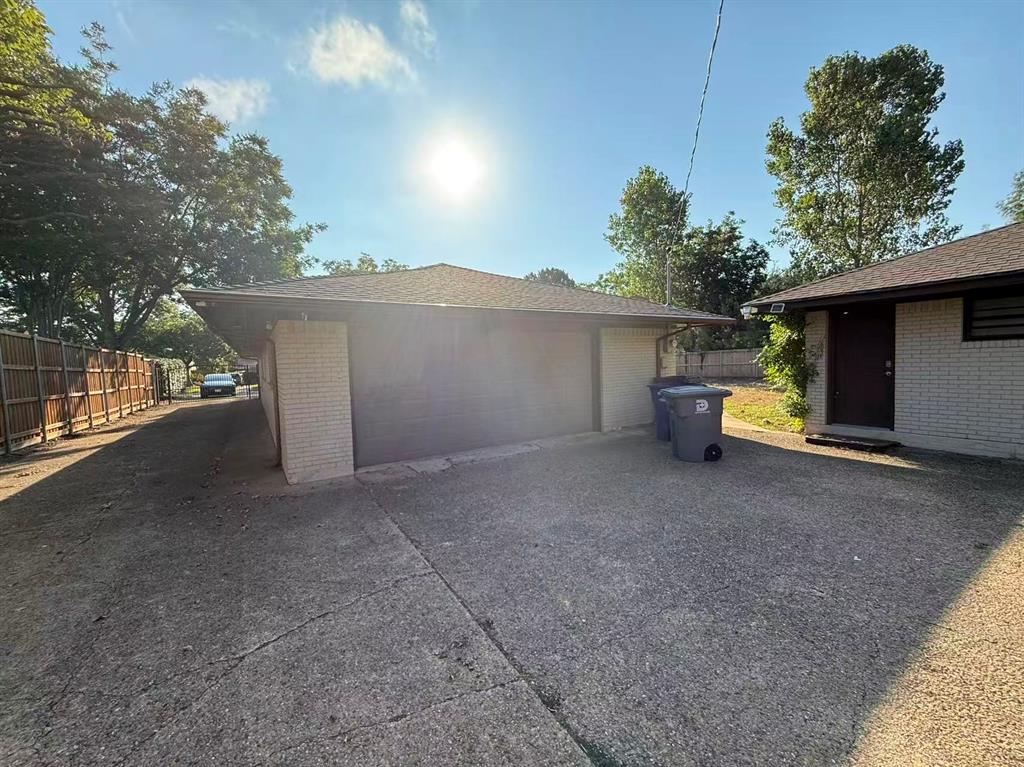 Preston Haven Estates - Residential