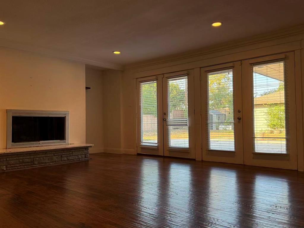 Preston Haven Estates - Residential