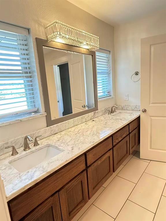 Preston Haven Estates - Residential