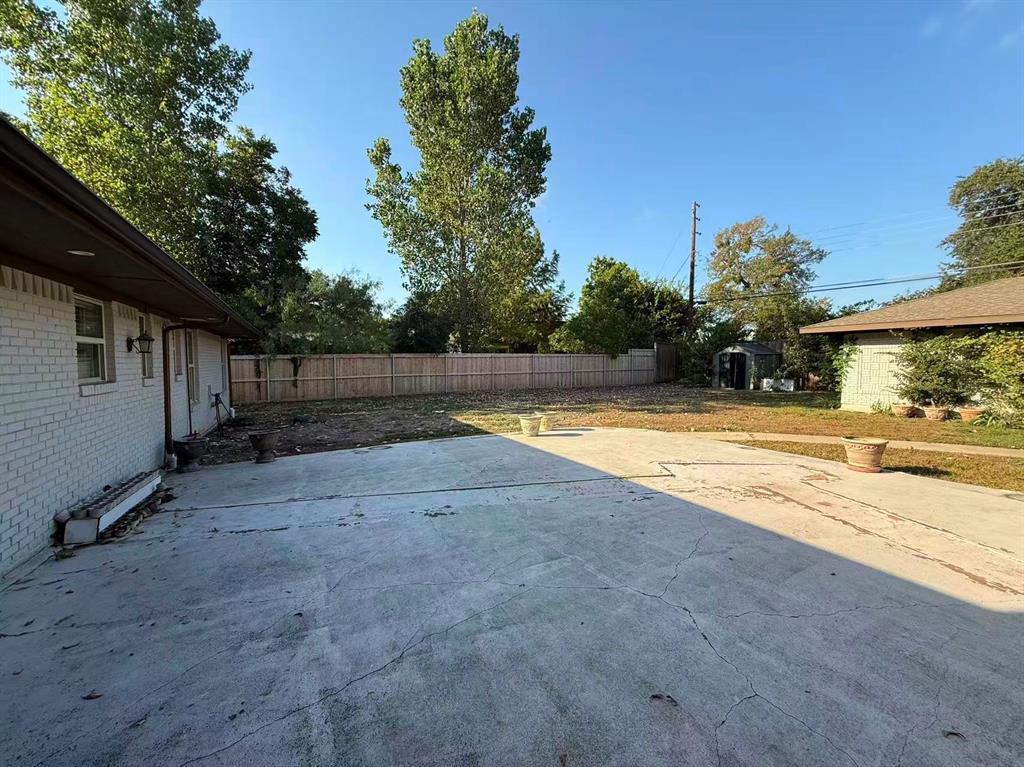 Preston Haven Estates - Residential