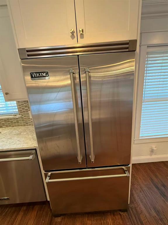 Preston Haven Estates - Residential