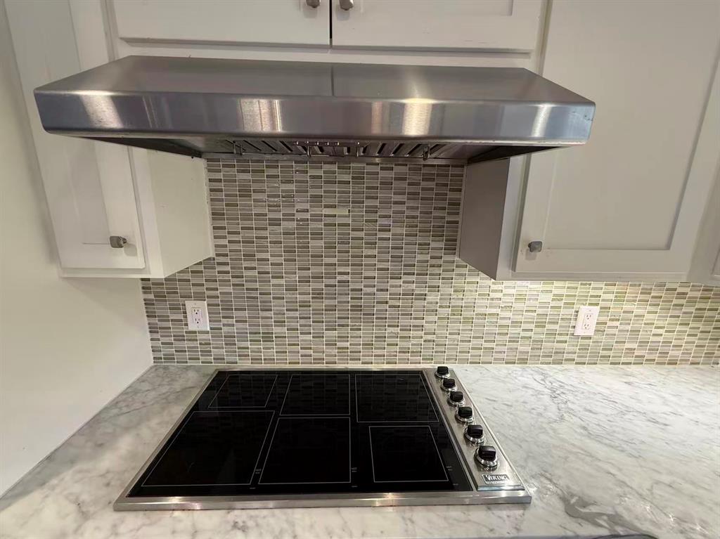 Preston Haven Estates - Residential