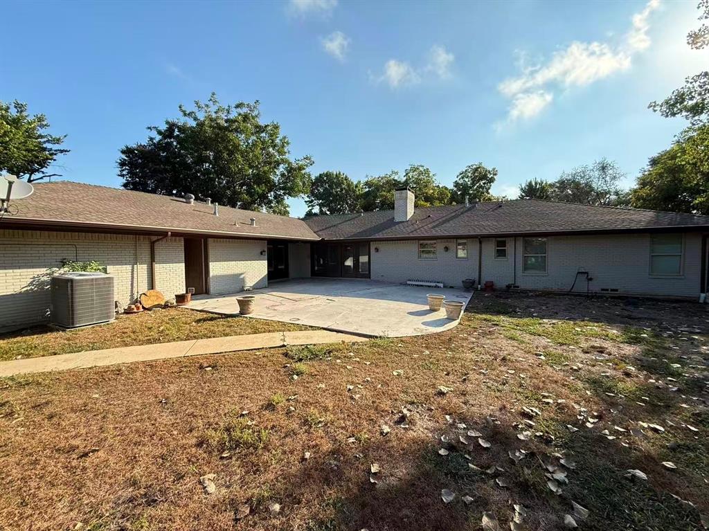 Preston Haven Estates - Residential