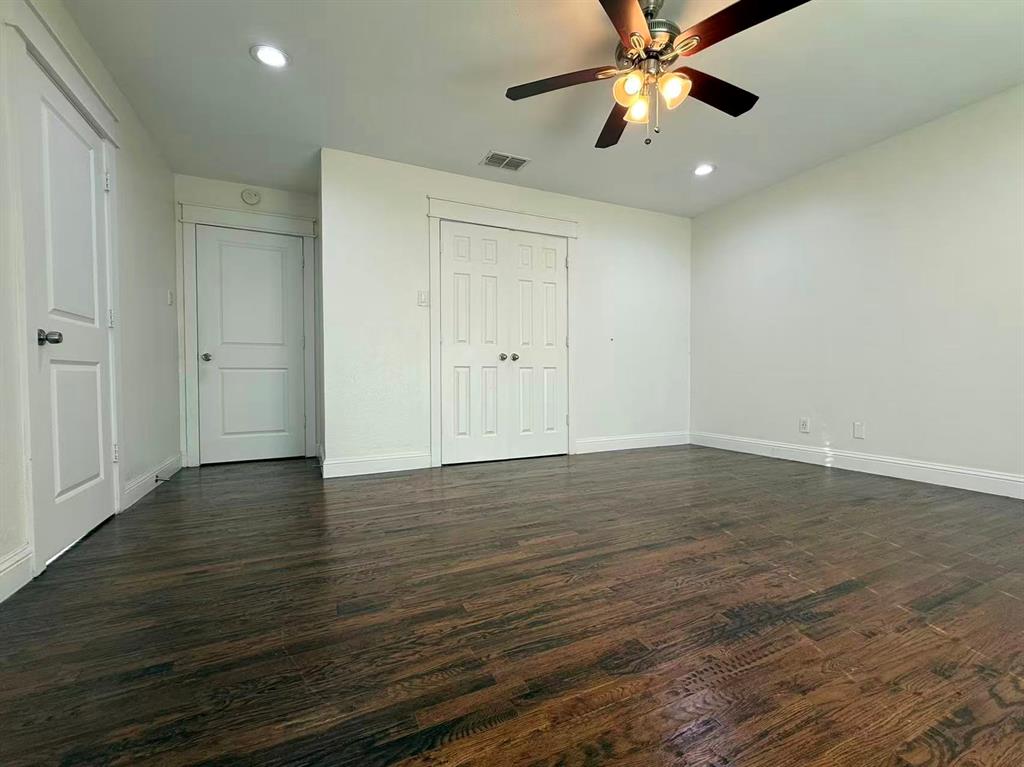 Preston Haven Estates - Residential