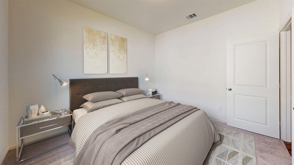 Noble Ridge - Residential