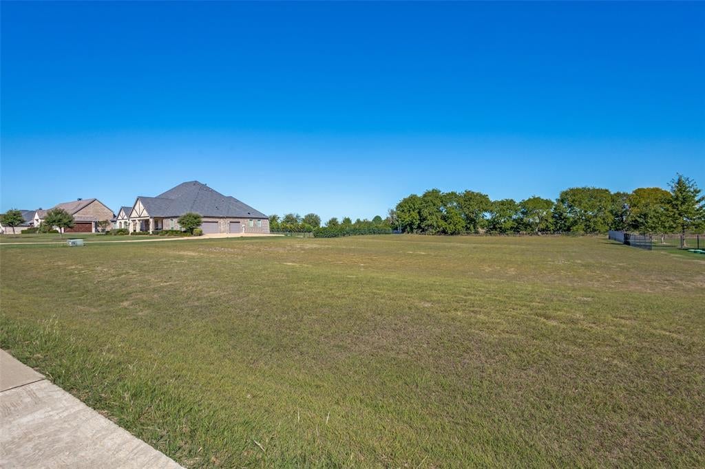 C-14 Waterstone Estates