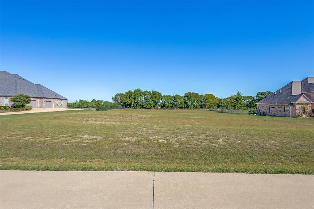 C-14 Waterstone Estates