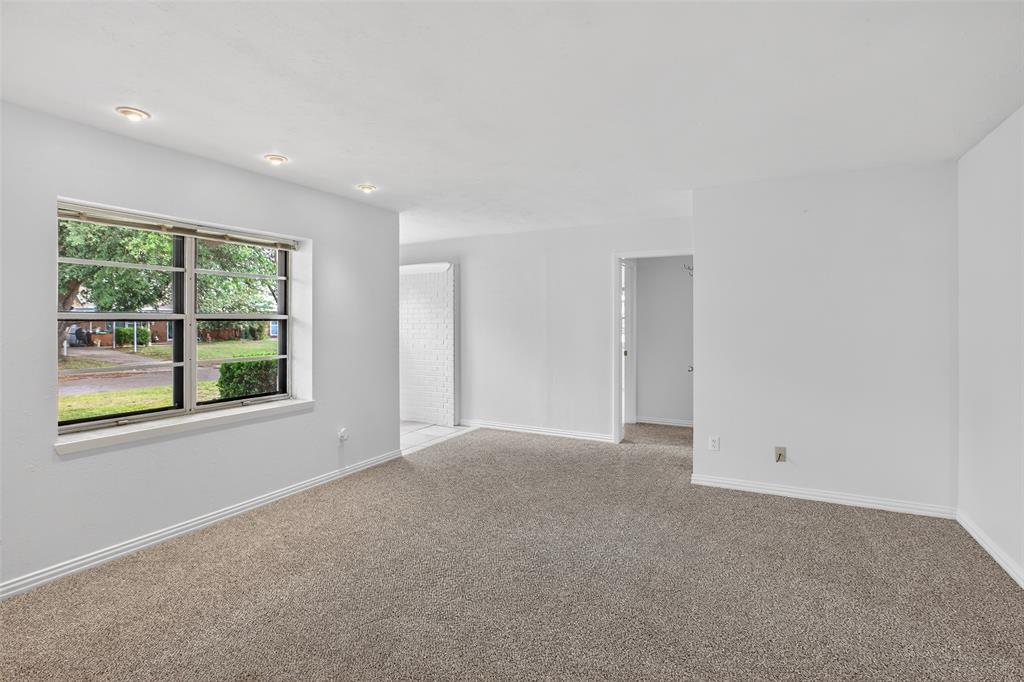 1716 Chip N Dale Drive